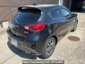 Used 2016 AT mazda demio DJ5FS Image[1]