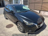 Used 2016 AT mazda demio DJ5FS Image[2]