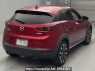 Used 2018 AT mazda cx-3 DK8FW Image[1]