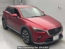 Used 2018 AT mazda cx-3 DK8FW Image[2]