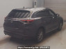 Used 2022 AT mazda cx-8 KG2P Image[1]