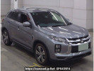 Mitsubishi RVR GA4W