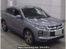 Used 2020 AT mitsubishi rvr GA4W Image[0]