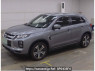 Used 2020 AT mitsubishi rvr GA4W Image[1]