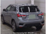 Used 2020 AT mitsubishi rvr GA4W Image[2]