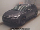 Subaru XV GTE