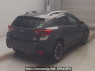 Used 2021 AT subaru xv GTE Image[1]