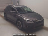 Used 2021 AT subaru xv GTE Image[2]
