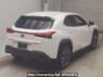 Used 2021 AT lexus ux MZAH10 Image[1]