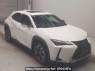 Used 2021 AT lexus ux MZAH10 Image[2]