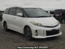 Toyota Estima ACR55W