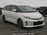 Used 2013 AT toyota estima ACR55W Image[0]