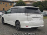 Used 2013 AT toyota estima ACR55W Image[1]