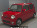 Daihatsu Mira Cocoa L675S