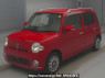 Used 2011 AT daihatsu mira-cocoa L675S Image[0]