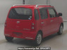 Used 2011 AT daihatsu mira-cocoa L675S Image[1]