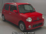 Used 2011 AT daihatsu mira-cocoa L675S Image[2]