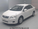 Toyota Corolla Axio NZE141