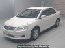 Used 2009 AT toyota corolla-axio NZE141 Image[0]