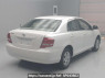Used 2009 AT toyota corolla-axio NZE141 Image[1]