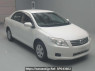 Used 2009 AT toyota corolla-axio NZE141 Image[2]