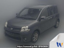 Toyota Sienta NCP81G