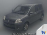 Used 2011 AT toyota sienta NCP81G Image[0]