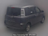 Used 2011 AT toyota sienta NCP81G Image[1]
