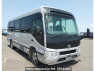 Used 2018 AT toyota coaster XZB70 Image[0]
