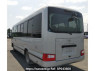 Used 2018 AT toyota coaster XZB70 Image[1]