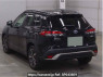 Used 2022 AT toyota corolla-cross ZVG15 Image[2]