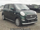 Daihatsu Cast LA260S