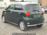 Used 2021 AT daihatsu cast LA260S Image[1]