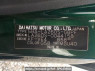Used 2021 AT daihatsu cast LA260S Image[2]