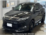 Used 2014 AT toyota harrier ZSU60W Image[0]