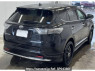 Used 2014 AT toyota harrier ZSU60W Image[1]