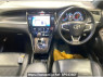 Used 2014 AT toyota harrier ZSU60W Image[2]