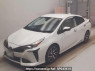 Used 2021 AT toyota prius ZVW51 Image[0]
