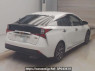 Used 2021 AT toyota prius ZVW51 Image[1]
