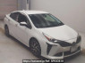 Used 2021 AT toyota prius ZVW51 Image[2]