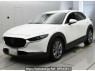 Used 2021 AT mazda cx-30 DM8P Image[0]