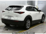 Used 2021 AT mazda cx-30 DM8P Image[1]