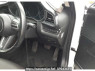 Used 2021 AT mazda cx-30 DM8P Image[2]