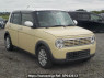 Used 2015 AT suzuki alto-lapin HE33S Image[0]