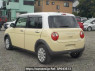 Used 2015 AT suzuki alto-lapin HE33S Image[1]