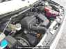 Used 2015 AT suzuki alto-lapin HE33S Image[2]