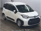 Toyota Sienta MXPC10G