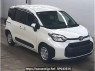 Used 2023 AT toyota sienta MXPC10G Image[0]