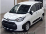 Used 2023 AT toyota sienta MXPC10G Image[1]