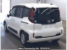 Used 2023 AT toyota sienta MXPC10G Image[2]